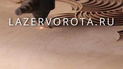 Почему бензин для розжига камина — смертельная ошибка. Не делайте эту смертельную ошибку!