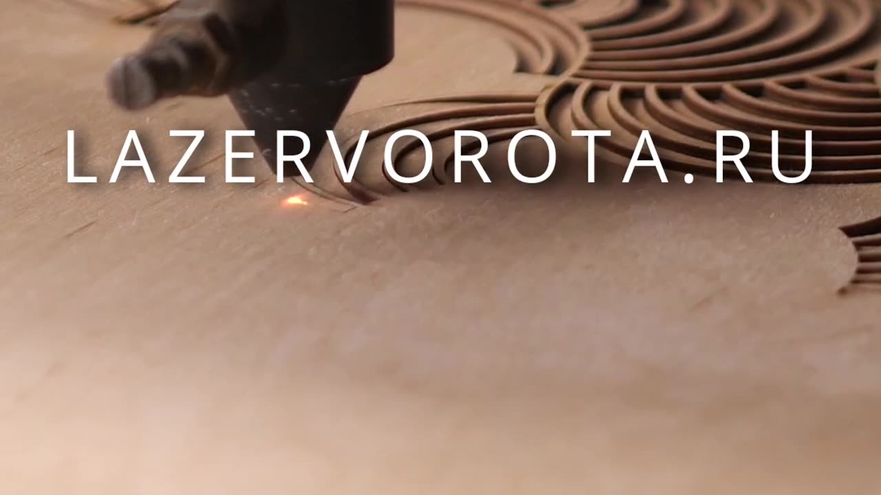 Почему бензин для розжига камина — смертельная ошибка. Не делайте эту смертельную ошибку!