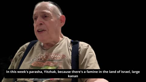 Our Revenge Is To Build