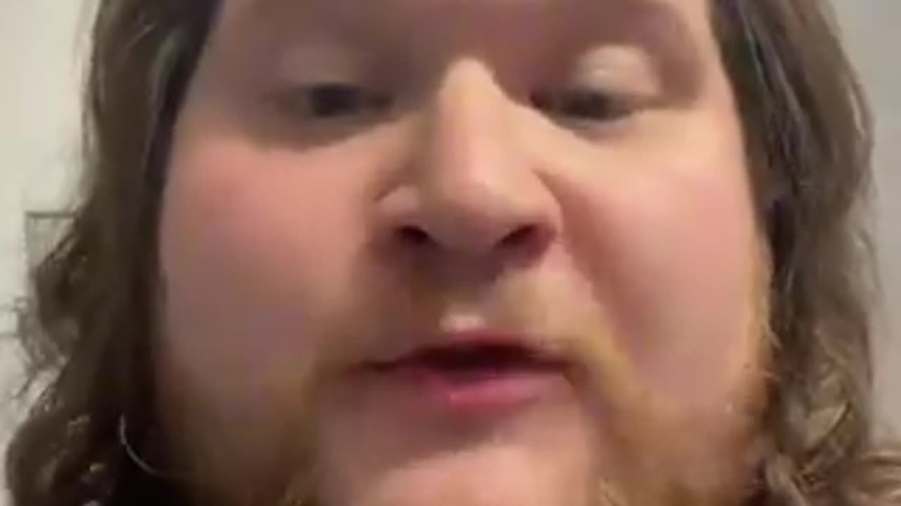 Fat Ugly Left