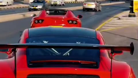 🏎️💨 This Lamborghini Aventador is PURE Speed! | LuxurySportsCars