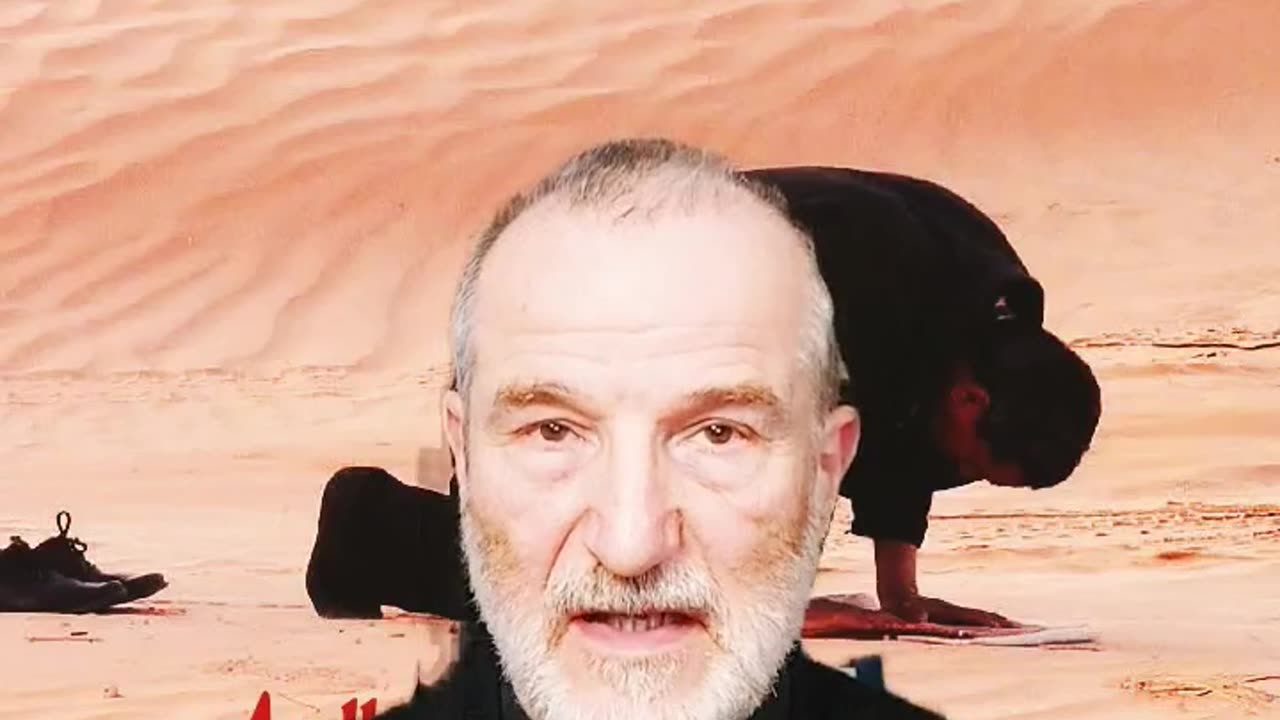 Vous avez dit Islam -670