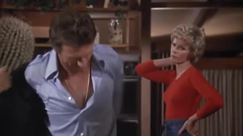 Matt Helm – S1E05 | Tv Guide Vault Comedy