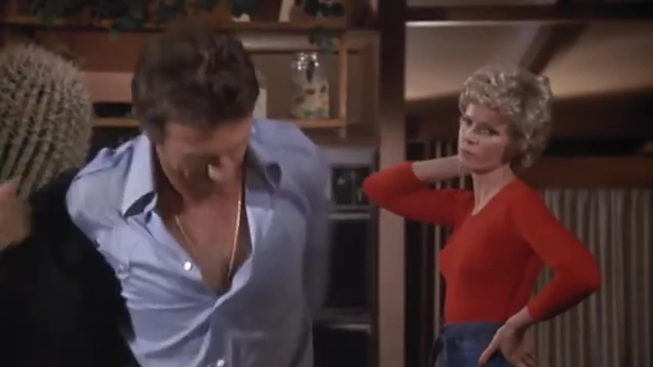 Matt Helm – S1E05 | Tv Guide Vault Comedy