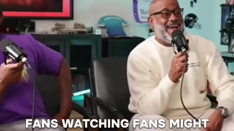 Just Blaze about to trick it all off... IF the Knicks are in the finals