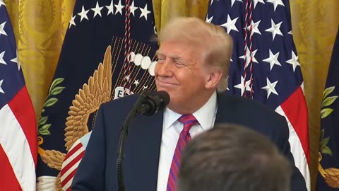 BOSS IN THE BUILDING!!!😎🇺🇸🥳🥳🥳
