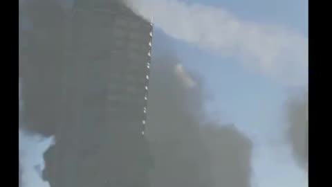 B-2 Spirit Can't Escape the 9K33 Osa's Powerful Missile Lock!