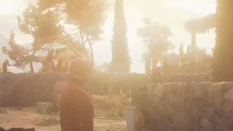 HITMAN™ 🔥
