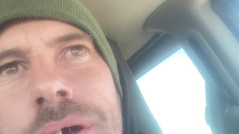 Jannat stupid they’re just trying to stay on massas good side