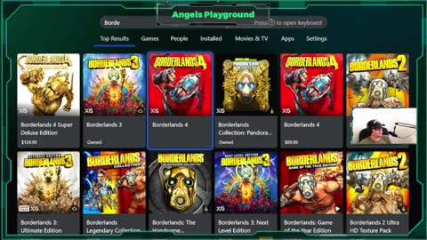 Non meta Warzone Stream!