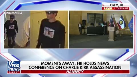 This is a ‘textbook example of domestic terrorism’: Former FBI special agent