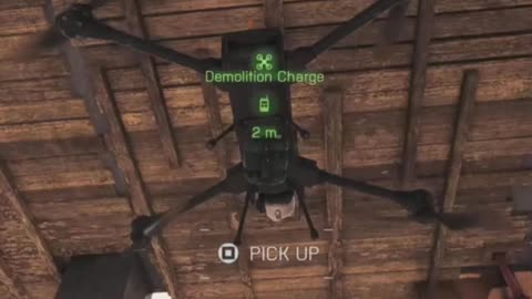 Robot War #robots #ai #bovcast