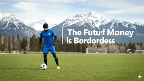 Building Systems So Your Business Doesn’t Depend on You