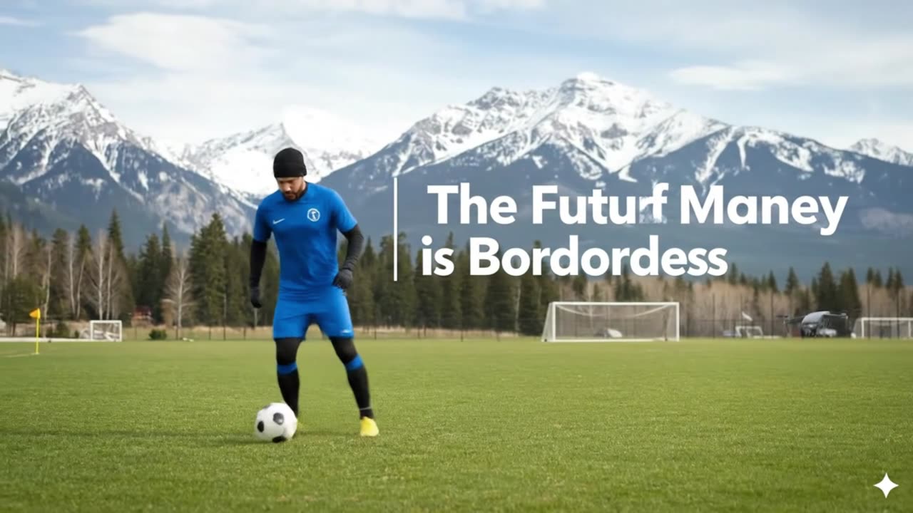 Building Systems So Your Business Doesn’t Depend on You