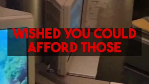 Fly Business Class & 5-star hotels affordably! Mighty Travels PREMIUM. Start Free.