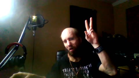 Cyraxx YouTube 05-05-25 Deleting my shit