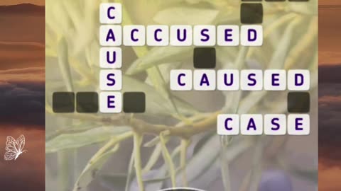 Word Game