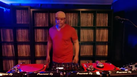 BLISS NYC with Wil Milton 5.31.25