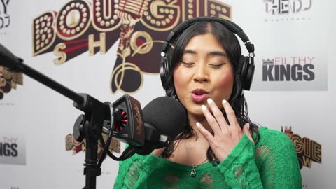Emerald Loves - If You Take Yo Time⏰ With Me, I Can Orgasm Through My Breast.