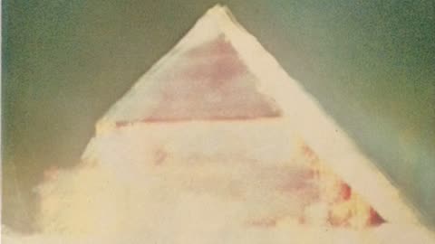 Glastonbury Fayre: The Electric Score 1971-72