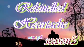 rhs3ep-871.mp4