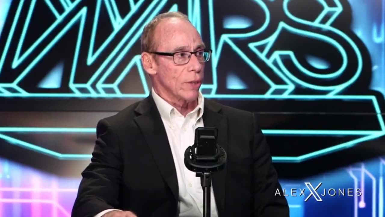 HAPPY INDEPENDENCE DAY AMERICA