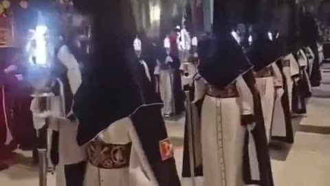 Vatican