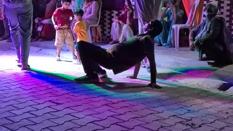 Esha dance nhi dekha hoga 😅✌️😂😂