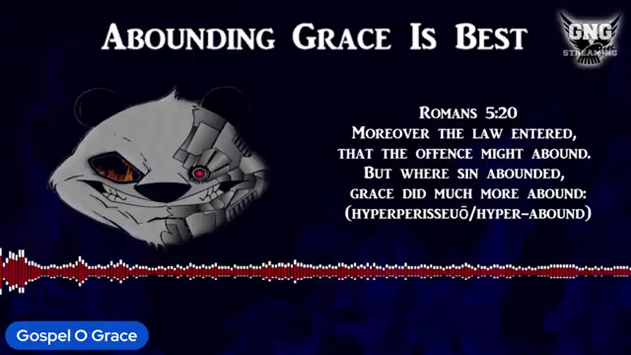 Hate Preacher Bill Cuthbert\Thicky\T Hohlweg\Bruce Brickner archive 6 June 25