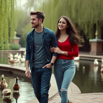 Double Texting Disaster: Eric Needs A Dating Plan