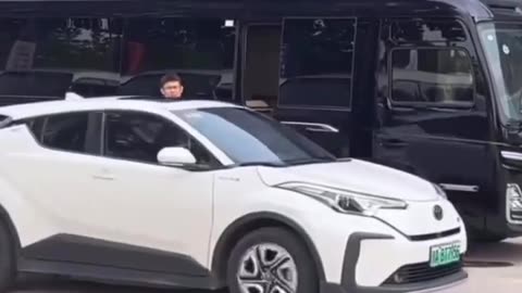 I really need a good laugh today