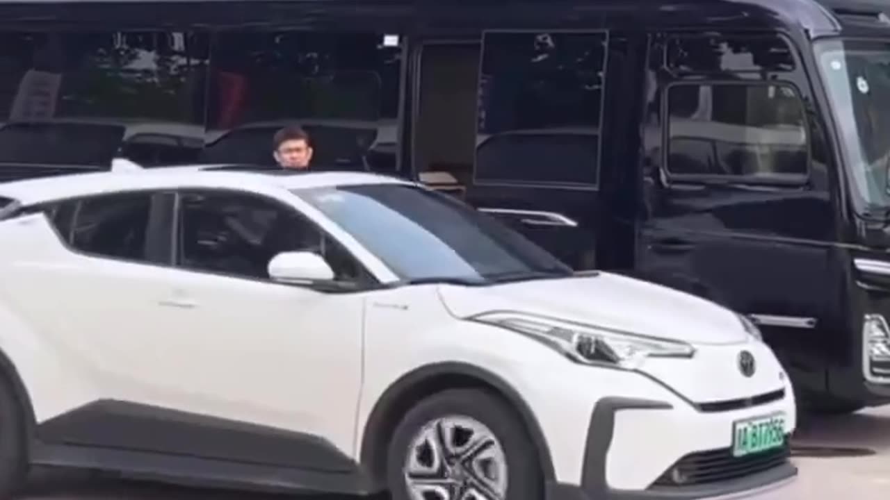 I really need a good laugh today