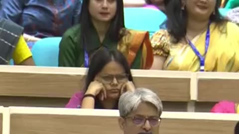 Trending: "They don't consider cows..." PM Modi’s ‘Animal Lovers’ remark sparks