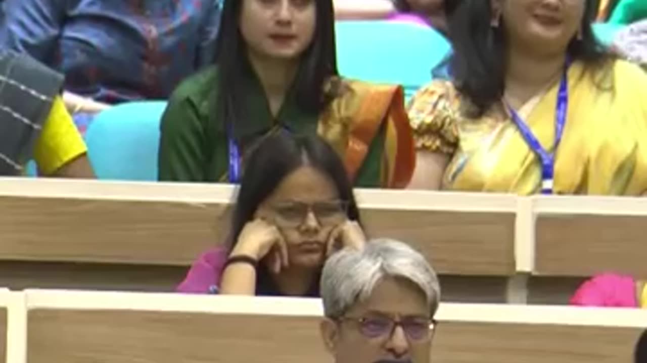 Trending: "They don't consider cows..." PM Modi’s ‘Animal Lovers’ remark sparks