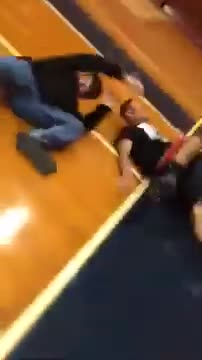 #RandyOrton #RKO #RKOOuttaNowhere #professionalwrestling #prowrestling #Wrestling #WWE #AEW #TNA