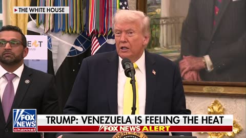 🚨 BREAKING NEWS 🚨 TRUMP NEWS #Trump #trending #news