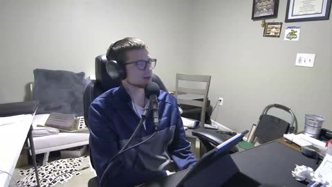 Episode 12 - NFL Week 12 - Predictions on EVERY Game + College Football Rankings & Sports News