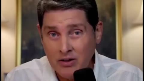POWERFUL Testimony From Ex-Cult Member (Satanist)