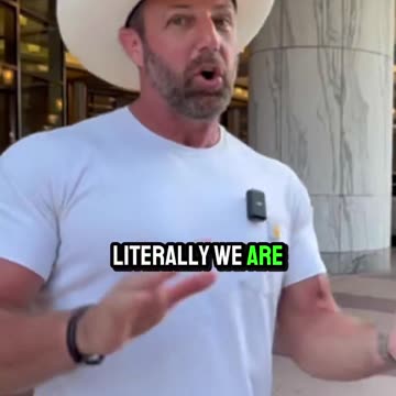 Beloved GOP Senator Issues Update On His Son's Mysterious Health Battle