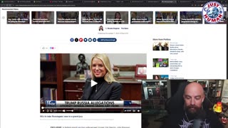 Is a Grand Conspiracy Case Against Brennan and Others Being Put Together in Florida?