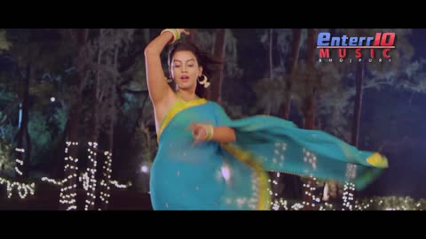 Akshara Singh hot song