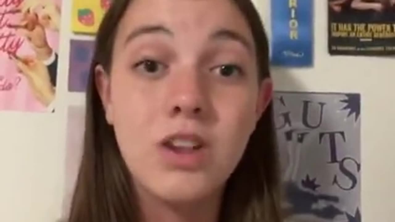 14-YEAR-OLD’S RESPONSE TO MEGYN KELLY’S EPSTEIN COMMENTS 🔞 JUST SHOOK THE INTERNET