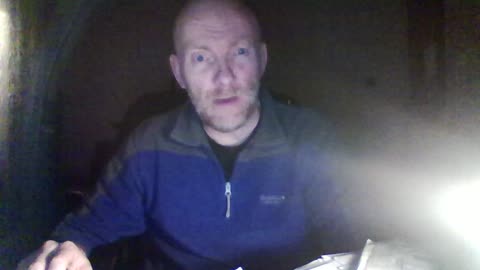 The UK government has spent 1 Trillion pounds in the last year??? WTF