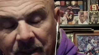 Media's True Believers