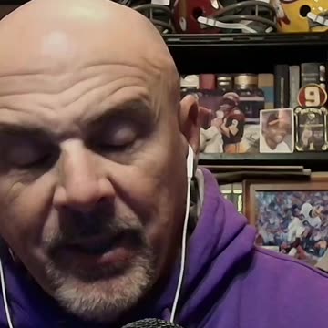 Media's True Believers