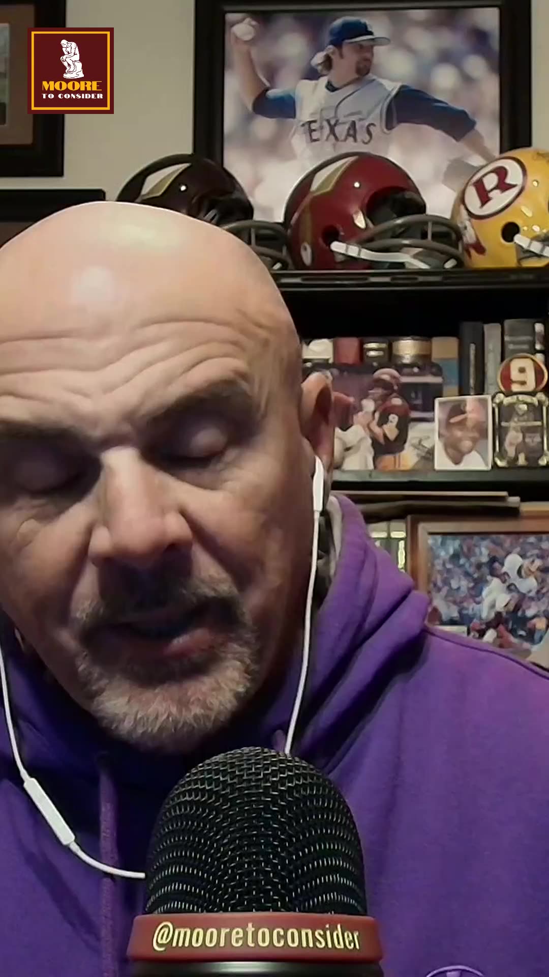 Medias True Believers