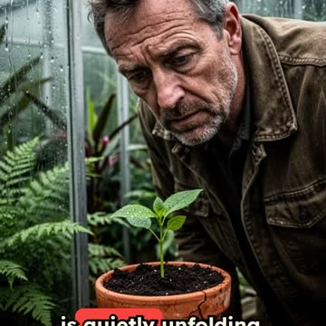 Glory Beyond Present Suffering - Daily Bible Verse