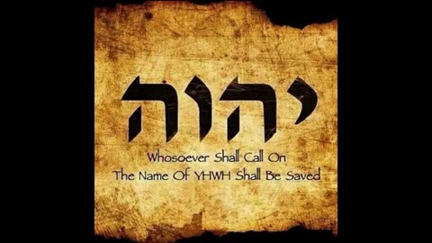 God answer