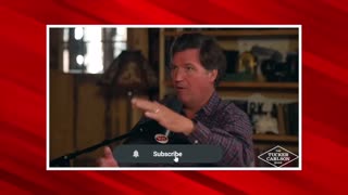 Is Tucker Carlson Really This Ignorant about Hamas