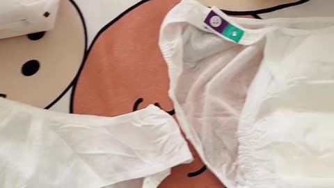 Pregnancy Essentials Part 2